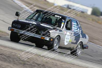 media/Sep-27-2025-24 Hours of Lemons (Sat) [[04fd3ac4ac]]/12pm (Outside Grapevine)/